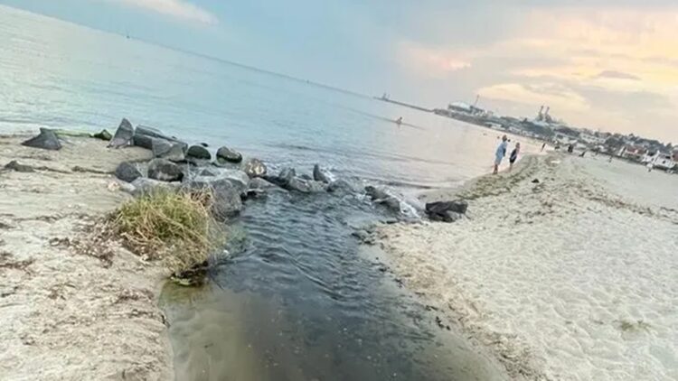 Tekirdağ Belediyesine Ait Araçlarla İlgili İnceleme Başladı