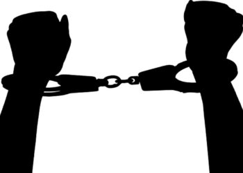 Suç Makinesi Olan Çocuk Yaştaki 3 Hırsız Tutuklandı