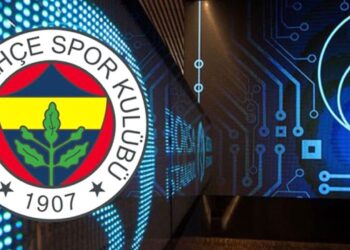 Fenerbahçe’nin Derbi Galibiyeti Borsada Hisse Fiyatlarını Artırdı