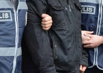 Göçmen Kaçakçılığı Suçundan Aranan Firari Yakalandı