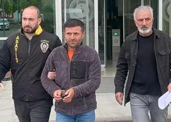 Doktor Taklidi Yapan Hurdacı Dolandırıcılıktan Tutuklandı