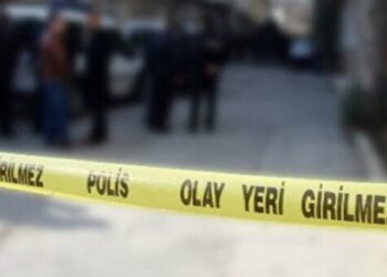 İstanbul’da İki Grup Arasında Kavga Çıktı