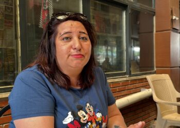 Balıkesir’de Motokurye Cinayetinde Tutuklama: E.Ö.’nün Babası Orhan Ö. İçin Karar Verildi