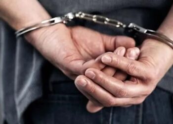 Beylikdüzü’nde 5 Motosiklet Çalan Kişi Tutuklandı