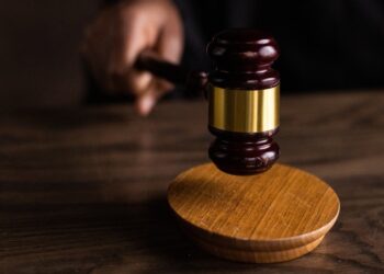 Gömeç’te Tarihi Eser Operasyonu: 1 Kişi Gözaltına Alındı