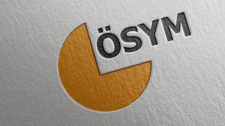 YKS Sınav Giriş Bilgileri Açıklandı
