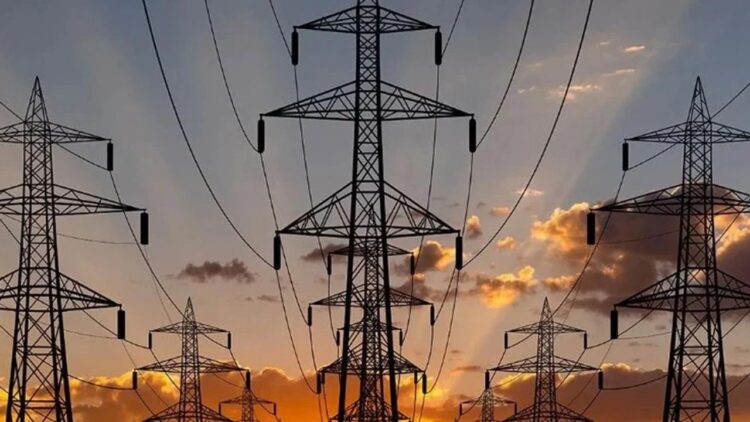 Ankara’da Bazı Mahallelerde Elektrik Kesintisi