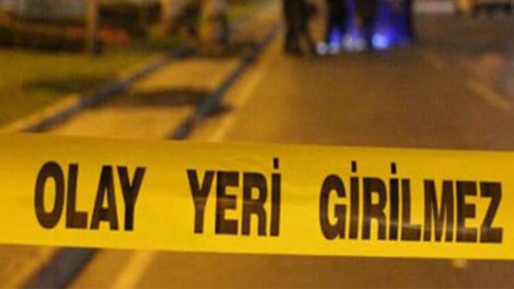 1 Kişinin Öldüğü Arazi Kavgasıyla İlgili Olarak 3 Kişi Yakalandı