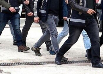 Bursa’da Ülkeye Yasa Dışı Yollarla Giren 37 Düzensiz Göçmen Yakalandı