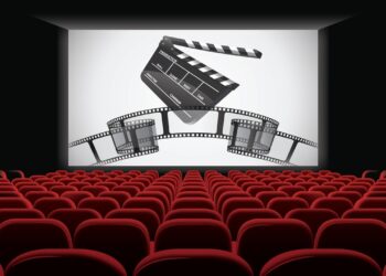 Sinema Salonlarında 3 Yeni Film Gösterimde