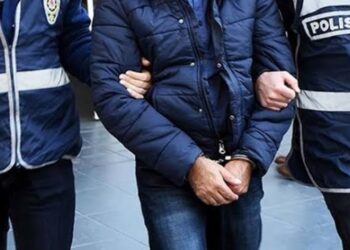 Kırıkkale’de Kesinleşmiş Hapis Cezası Bulunan Firari Yakalandı