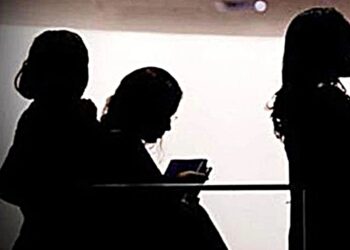 İş-Pozitif Projesi 4 Ayda 286 Bin Kadına İstihdam Sağladı