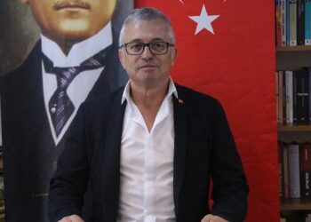 Çifte Vatandaşlara Oy Kullanma Çağrısı