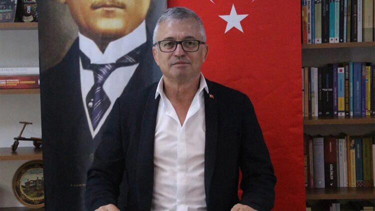 Çifte Vatandaşlara Oy Kullanma Çağrısı