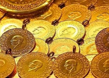 10 Kuyumcuya 500 Bin Lira Değerinde Sahte Altın Satan Şüpheli Yakalandı