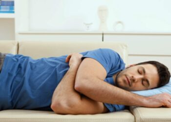 Bayram Tatili İçin Uzun Yola Çıkacaklara ‘Şekerleme’ Tavsiyesi