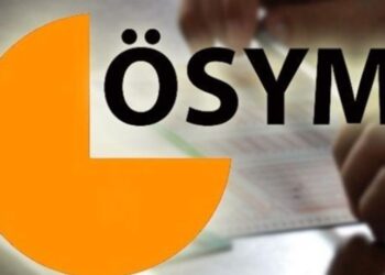ÖSYM, Sivas’ta TYT’yi 8 Aday İçin Tekrarladı