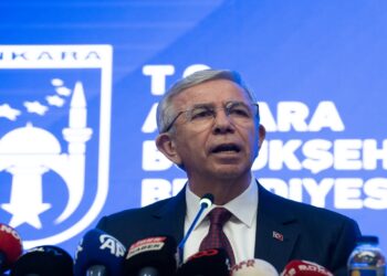 ABB’nin Borçları 1,8 Milyar Dolar Azaldı