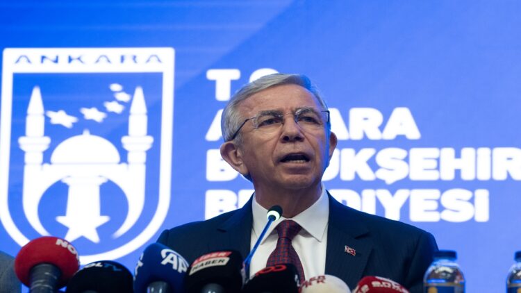 ABB’nin Borçları 1,8 Milyar Dolar Azaldı