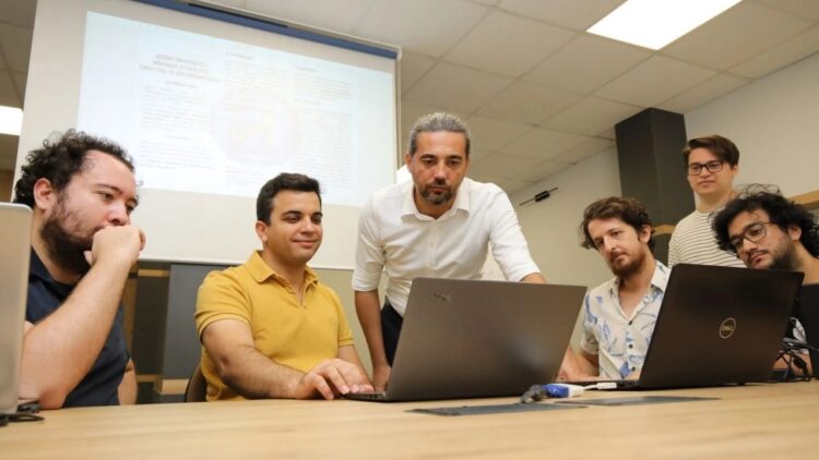 Akdeniz Üniversitesi’nden Yeni Bölüm: Yapay Zeka ve Veri Mühendisliği