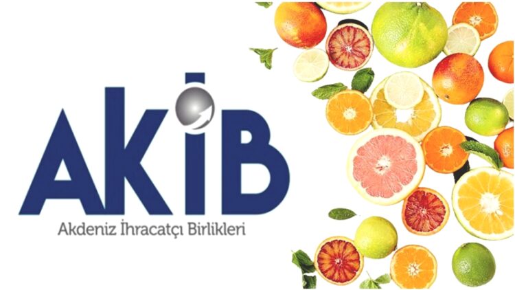 AKİB, Yüzde 20 İhracat Artışı Sağladı