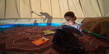 Geleneksel Fotoğraf Yarışması Sonuçlandı