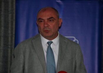 Eskişehir’in Yeşil Şehir Yol Haritası Hazırlandı