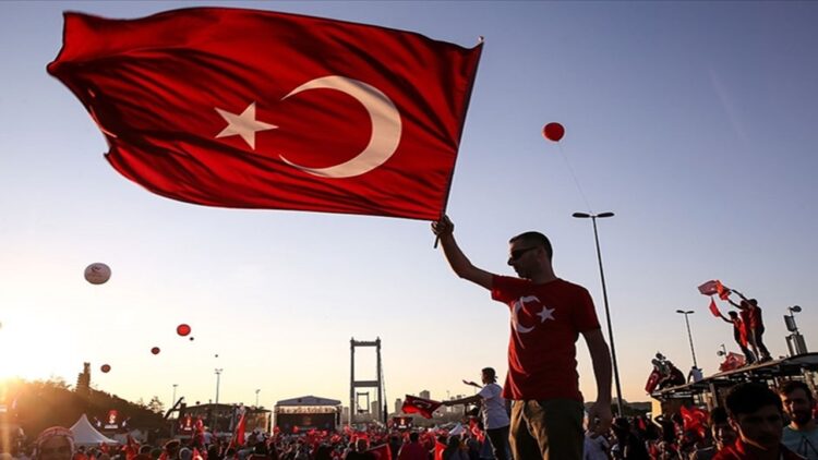 FETÖ’nün Darbe Girişiminin Bilançosu: 15 Temmuz Davalarında Son Durum