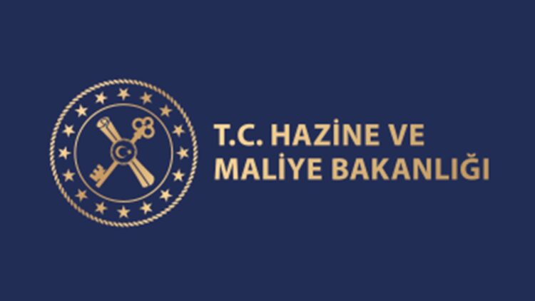 Hazine ve Maliye Bakanlığı, Yarın 2 Devlet Tahvili İhalesi Düzenleyecek