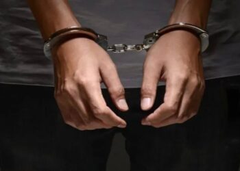 Karaman’da 18 Yıl Hapis Cezası Bulunan Firari Yakalandı