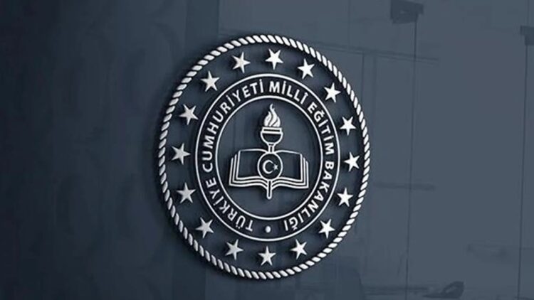 MEB Sözleşmeli Personel Yerleştirme Sonuçları Açıklandı