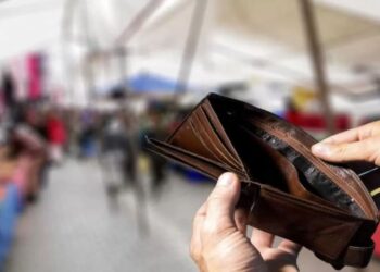 Türkiye’de Açlık ve Yoksulluk Sınırı Belli Oldu