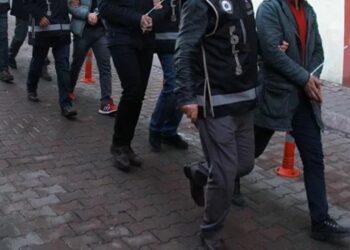 Sivas’ta Uyuşturucu Ticaretine Ağır Cezalar