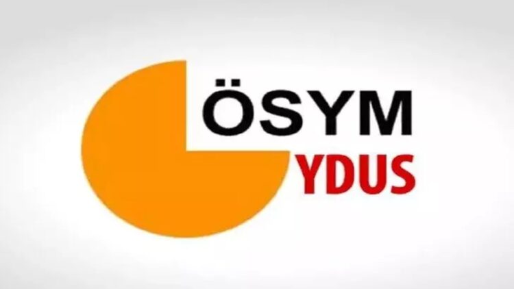 2023-YDUS 2. Yerleştirme Sonuçları Açıklandı
