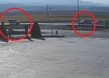 Yozgat’ta Trafik Kazası: 7 Kişi Yaralandı