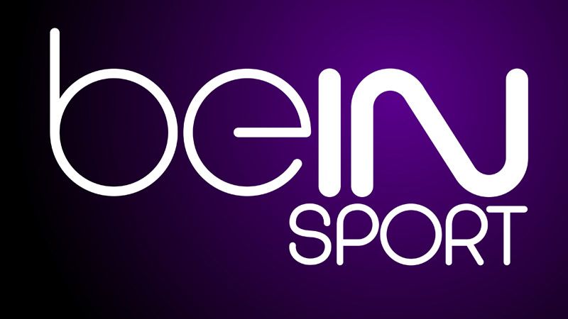 Bein Sport