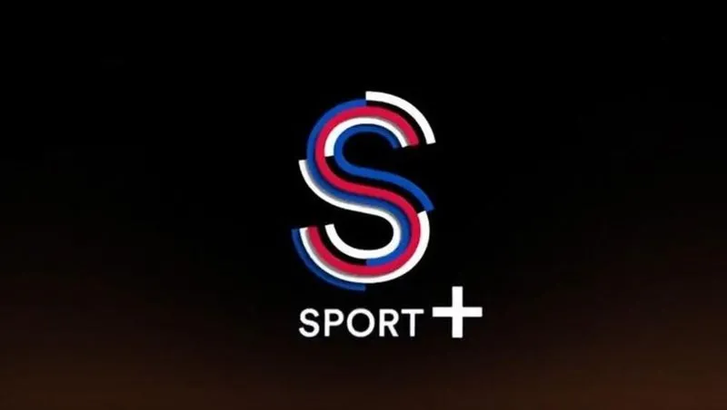 S Sport