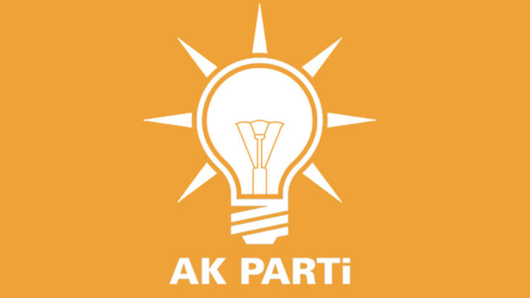 AK Parti’ye Katılacak Belediye Başkanları