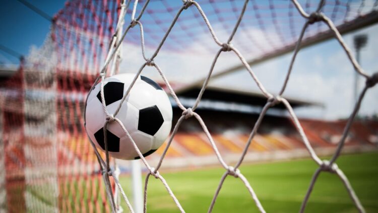 Yeni Sezonda Hangi Lig Hangi Kanalda Yayınlanacak?