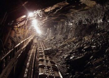 Kilimli’de Ruhsatsız 4 Maden Ocağı Kapatıldı