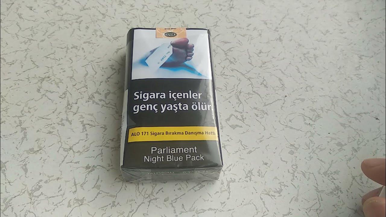 5 Ağustos Parliament Fiyat 2024