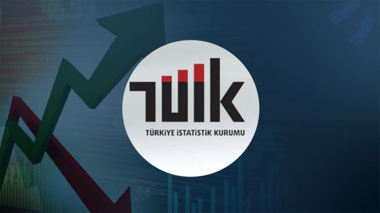 TÜİK’e Göre Doktor Muayenesi ve Veteriner Ücretleri Artmadı