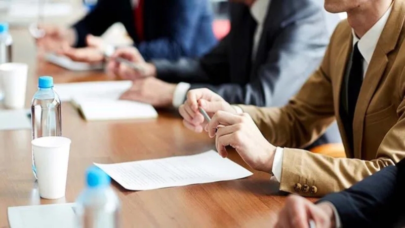 KPSS'siz İşçi Alımı