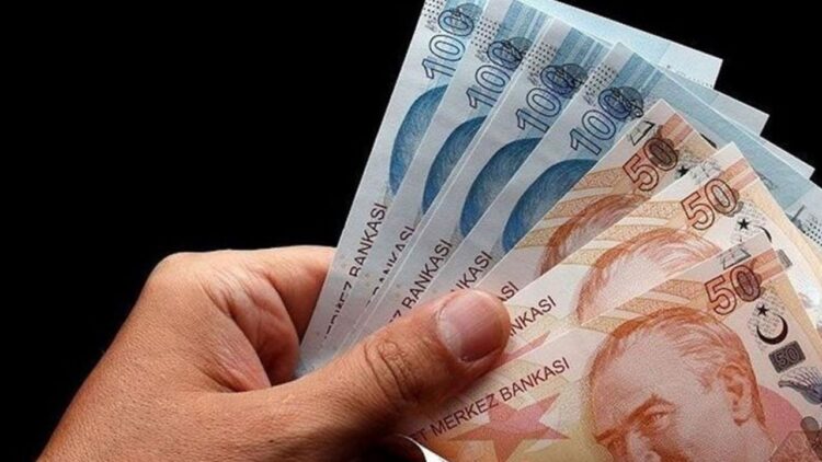 Emeklilikte Yüksek Maaş Formülünü Uzman İsim Açıkladı