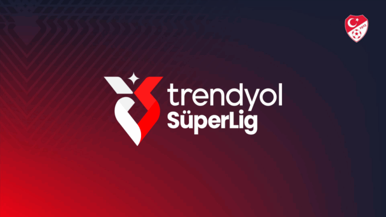 Süper Lig'de Şampiyonluk Oranları