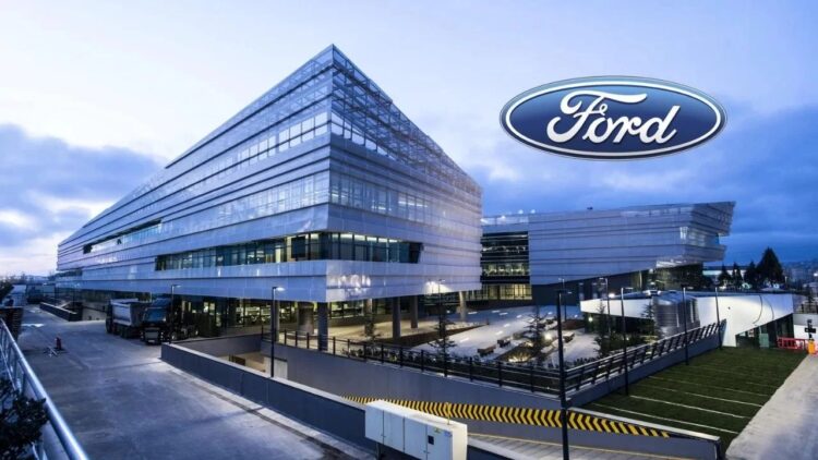 Ford (FROTO) Temettü Ne Zaman Ödenecek? Hangi Gün Hesaba Geçecek?