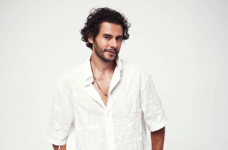 Cem Belevi 30 Kiloyu Nasıl Verdi?