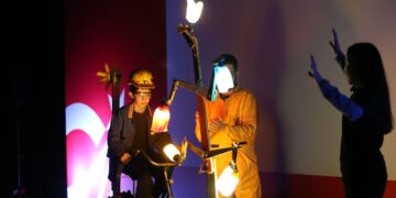 Yeşil Fikirler Yarışması