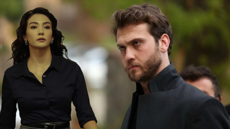 1 Aralık Reyting Sonuçları Açıklandı