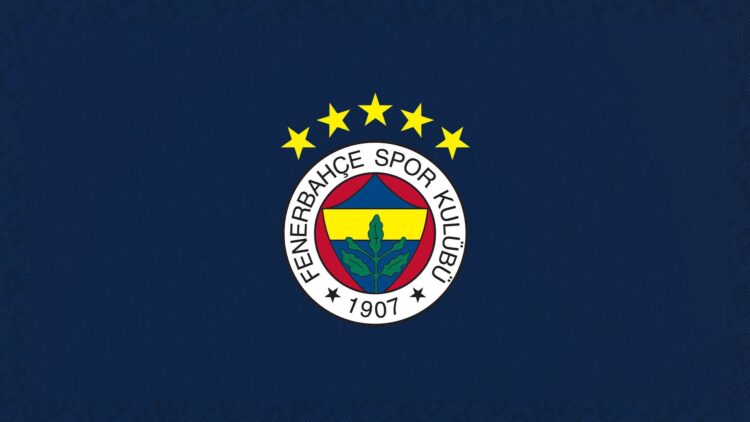 Fenerbahçe Spor Kulübü